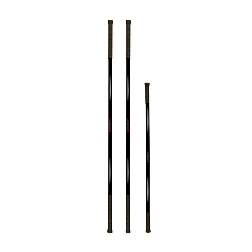 Stick Mobility Bundle