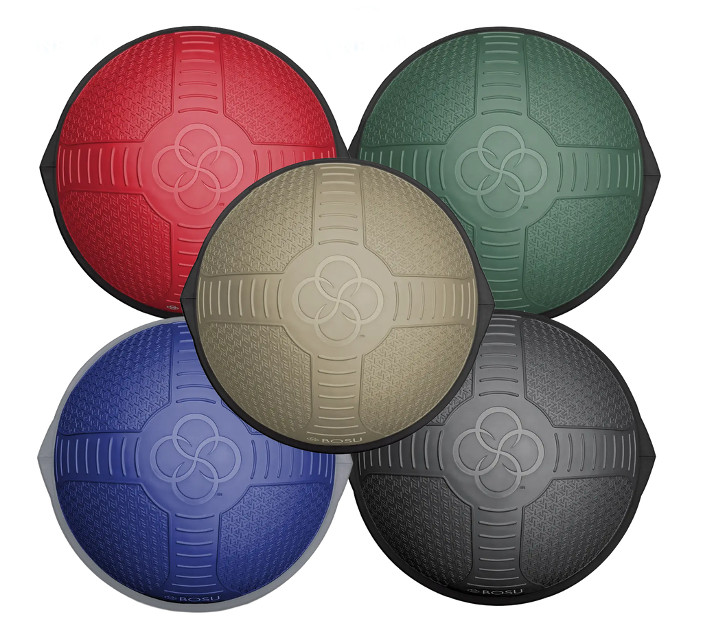 BOSU® NexGen Home Balance Trainer