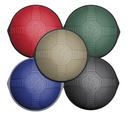BOSU NexGen Home Balance Trainer 