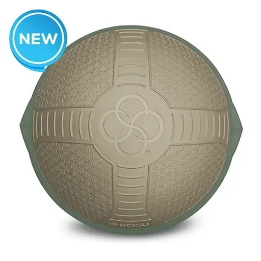 BOSU NexGen Home Balance Trainer 