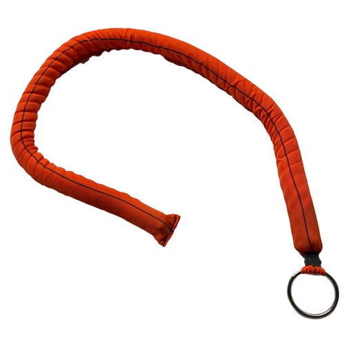 [393380] Stroops Power Rope