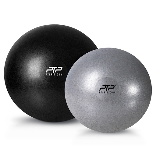 [PTP-PB COMBO] PTP - PILATES BALLS