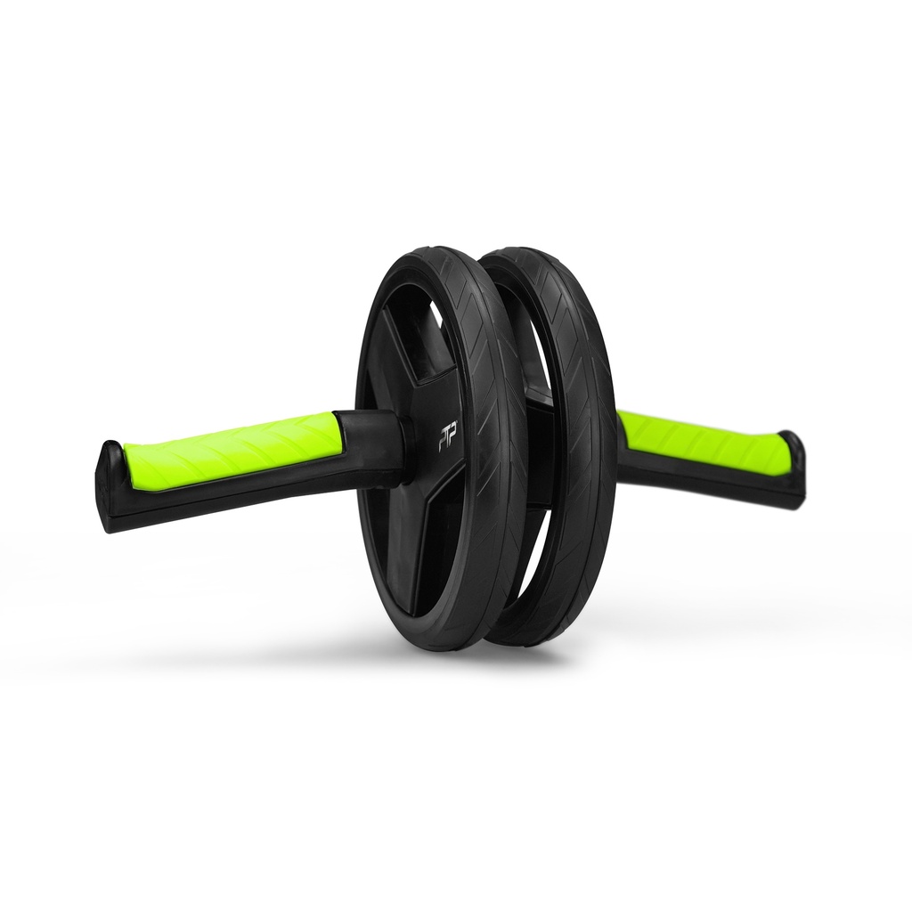 [PTP-ABS1] PTP - AB SCULPT