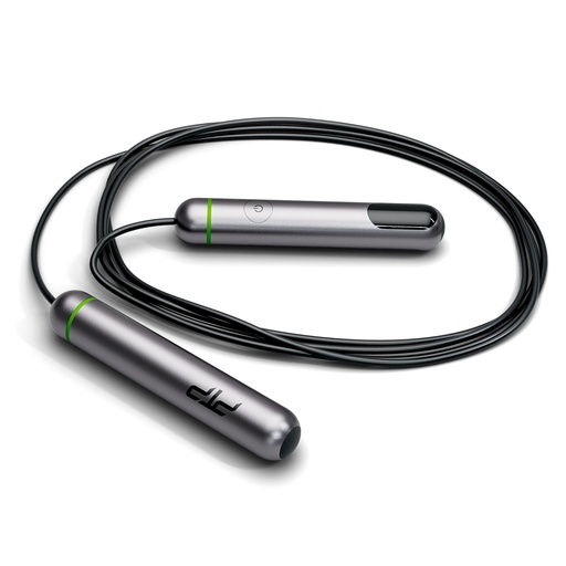 [PTP-SMRS24] PTP - SMART ROPE