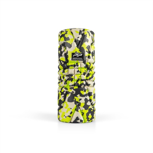 [PTP-XR NEONCAMO] PTP - X ROLLER