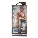 PTP - FLEXIBAND MEDIUM