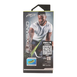 Product Afbeelding