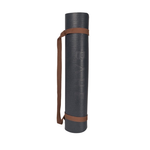 [BH-05340] BAHE - PRIME SUPPORT MAT - MOONLIGHT