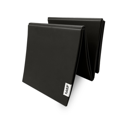 [BH-09874] BAHE - FOLDUP MAT 