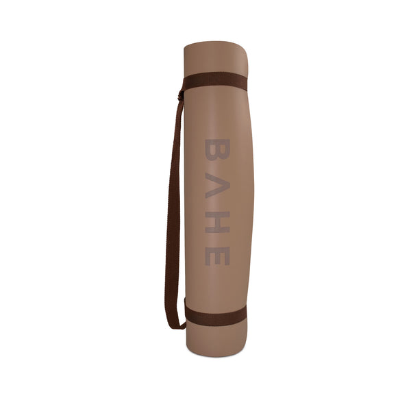 [BH-11211] BAHE - STUDIO STANCE MAT - QUICKSAND