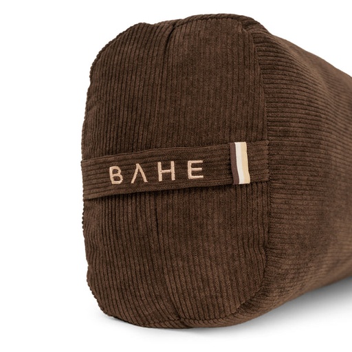 [BH-05593] BAHE - YOGA BOLSTER