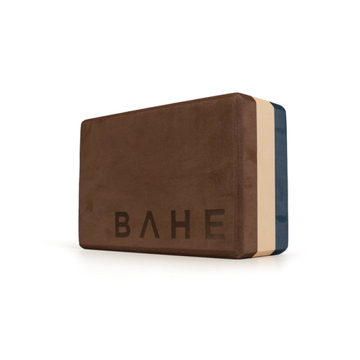 [BAHE YB ML MULTI] BAHE - YOGA BLOCK MULTI
