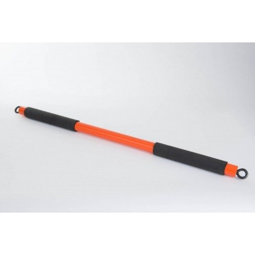 [390126] Fit Stik Pro "FAT BAR"