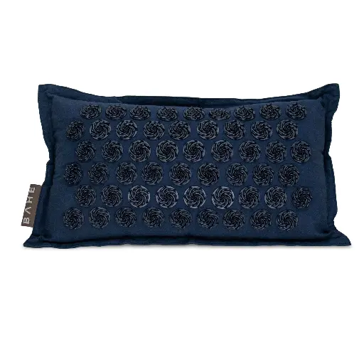 [BH-10900] BAHE - ACUPRESURE SOFT-FILLED CUSHION