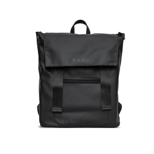 [BH-10344] BAHE - FOLDUP BACKPACK