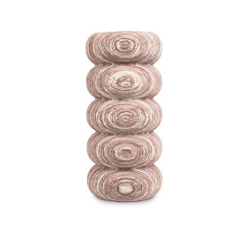 [BH-11266] BAHE - SCULPTED ROLLER