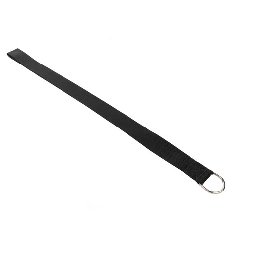[394003] Wrap-around anker XL