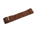 BAHE - FLOWLOOP LUXE 