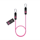 PTP - POWERTUBE ELITE