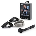 PTP - POWERTUBE+ 