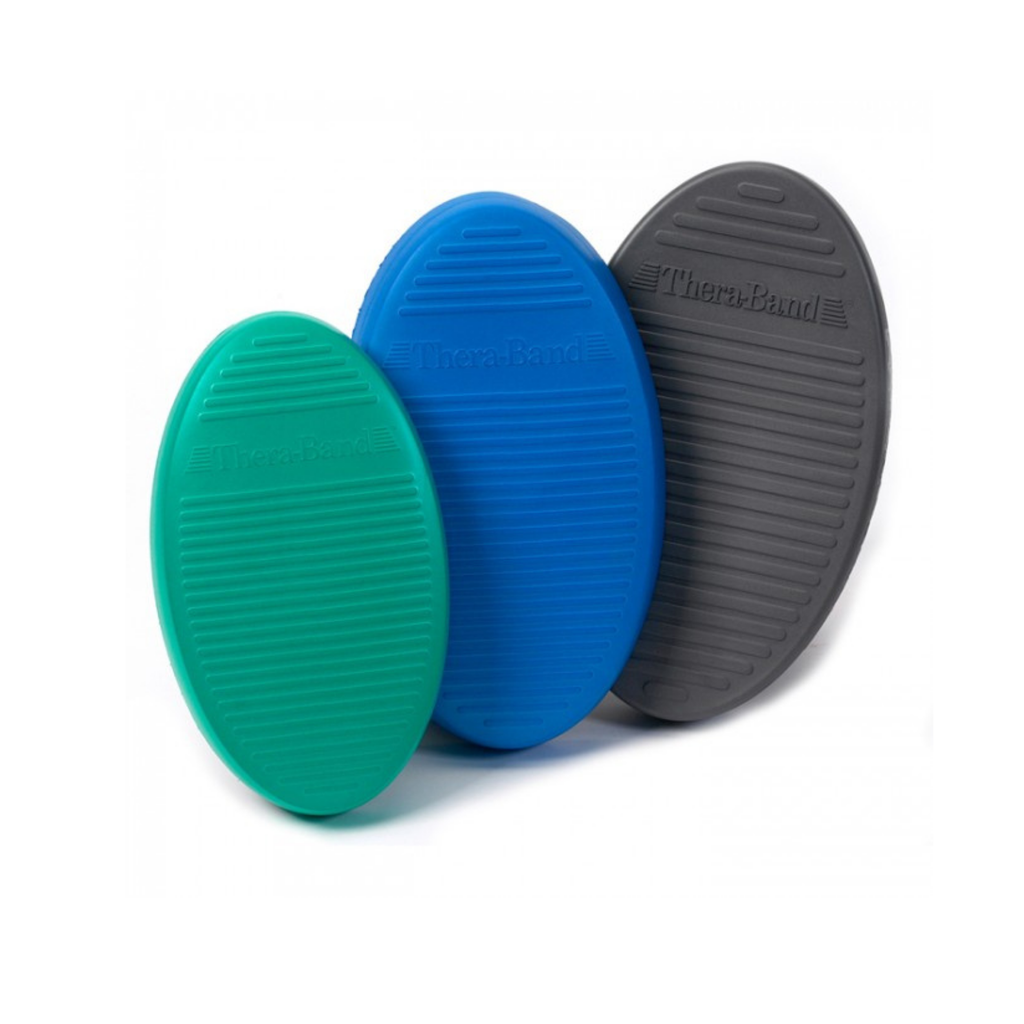 Theraband - Balanstrainer
