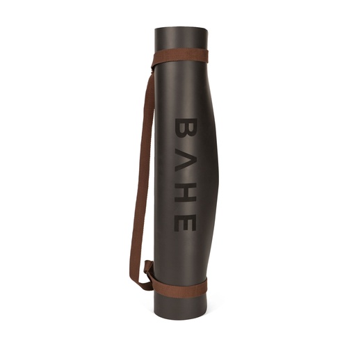 [BH-05463] BAHE - POWER HOLD MAT - ANTHRACITE 