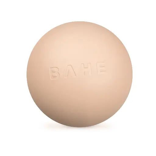 [FBLUXE25] BAHE - FLOWBALL LUXE