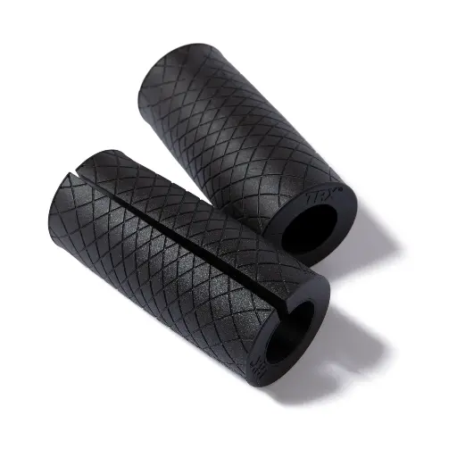 [392183] TRX - THICK GRIPS