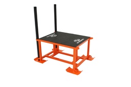 Product Afbeelding