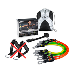 Product Afbeelding