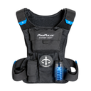 Weckmethod - ProPulse Vest Active