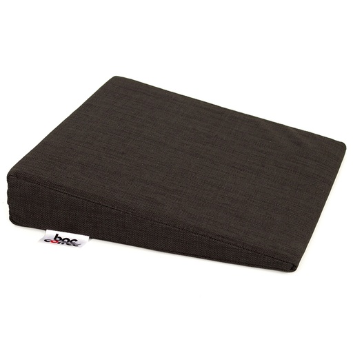 [151000] Bac Correc Wedge cushion