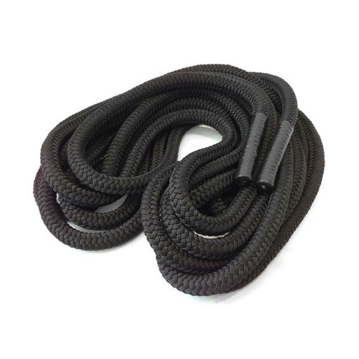 [553023] Blackthorn Battle Rope 35D/20M