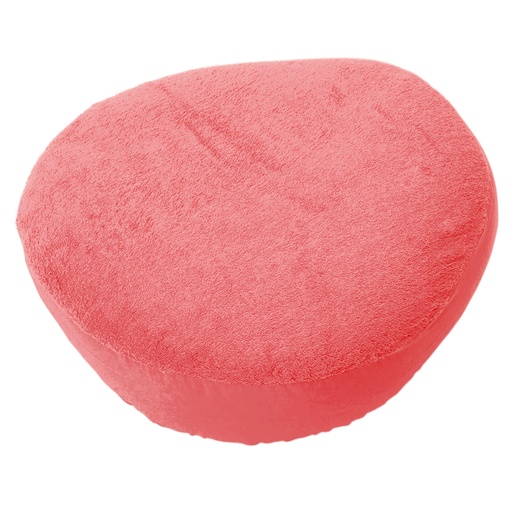 [058846] Sit Fix roze