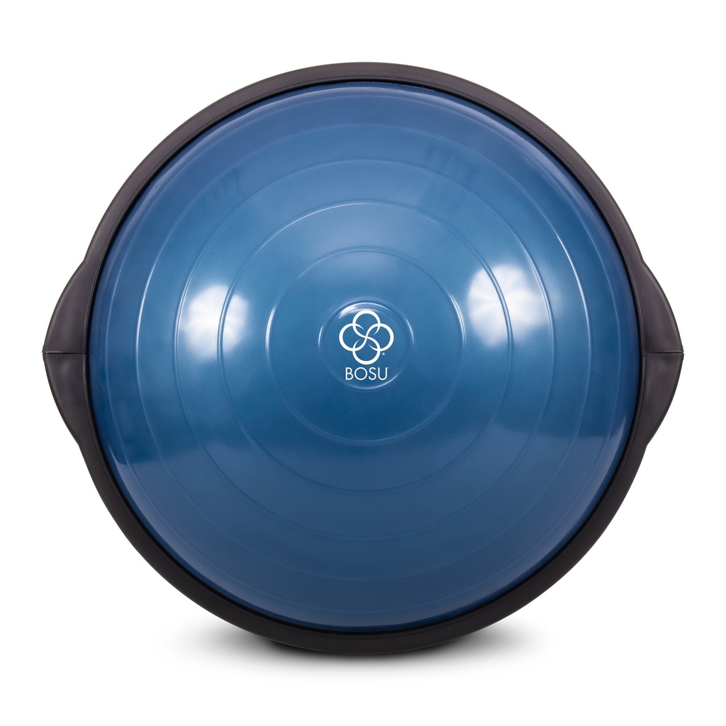 BOSU® Sport Balance Trainer 50 cm