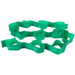 Product Afbeelding