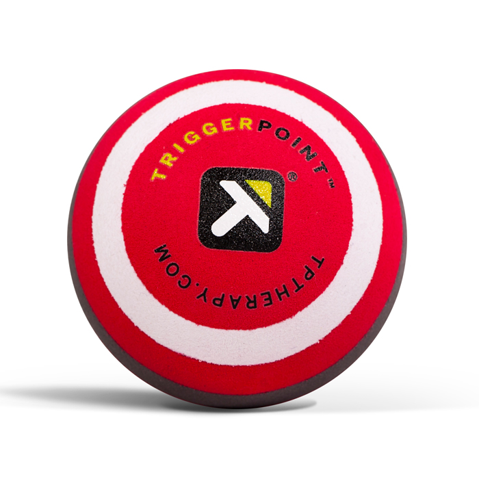 [481110] MBX Massage Ball