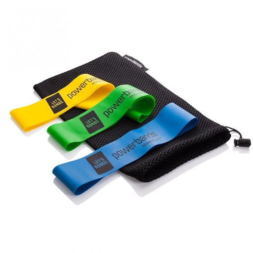 [850040] Kraftpaket Mini