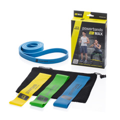 [851040] Power Set Max