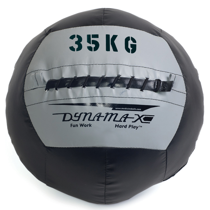 [580735] Dynamax Atlas Ball 35 kg