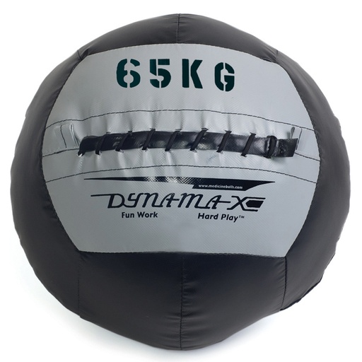 [580765] Dynamax Atlas Ball 65 kg