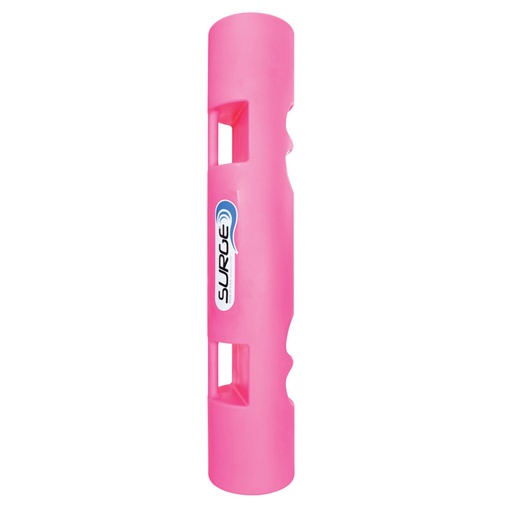 [tk-790050] Tweede kansje - Surge pink