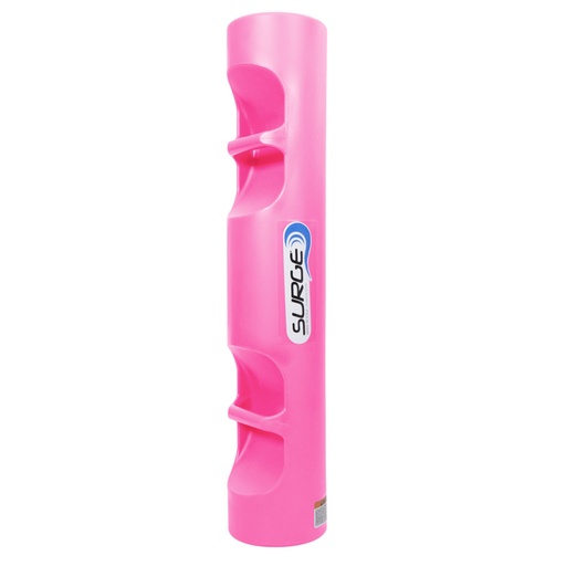 [tk-790150] Tweede kansje - Surge 3.0 pink