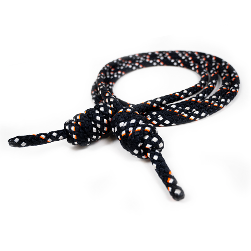 [350605] Weckmethod - RMT Rope Premium