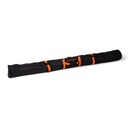 Tweede kansje - Stick Mobility Bag