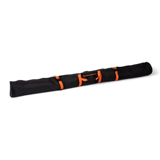 [tkMS-BAG] Tweede kansje - Stick Mobility Bag