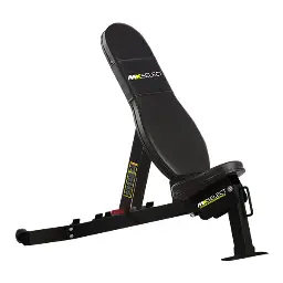 Product Afbeelding