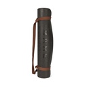 BAHE - STUDIO PILATES MAT