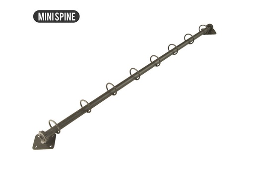 [391561] MINI SPINE