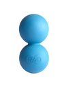 Tweede kansje - RAD Roller Original